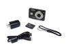 KODAK PIXPRO FZ55 Digital Camera (Silver) KODAK PIXPRO FZ55 Digital Camera (Silver)